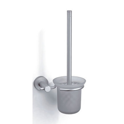 2013新款阿里旺旺詢價(jià)單信息 衛(wèi)浴掛件合肥營(yíng)銷策劃與批發(fā)促銷詳解