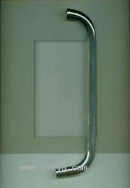 梅州飛騰金屬制品 深耕水暖潔具領域，打造品質衛浴新標桿