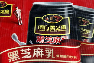 健康增強(qiáng)養(yǎng)生食品漲價(jià)背后 老少皆宜的組合裝為何受歡迎