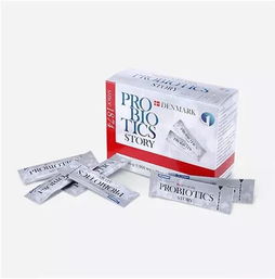 返工這10件辦公室健康增強用品組合裝，驚艷全公司