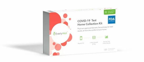 2020年度盤點(diǎn) 引領(lǐng)健康新風(fēng)潮——全球最具創(chuàng)新性的十大健康增強(qiáng)產(chǎn)品組合