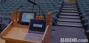 影音制作全攻略 從配樂(lè)到后期一站式服務(wù)