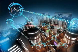 光大云繳費(fèi)便民服務(wù)破萬(wàn)項(xiàng)，科技賦能構(gòu)筑普惠金融新生態(tài)