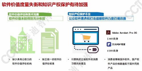 2021年中國(guó)軟件和信息技術(shù)服務(wù)業(yè)發(fā)展全景透視 軟件技術(shù)服務(wù)的變革與機(jī)遇