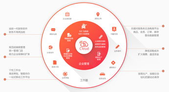 天津用友軟件助飛咨詢 引領(lǐng)企業(yè)數(shù)字化轉(zhuǎn)型的專業(yè)技術(shù)伙伴